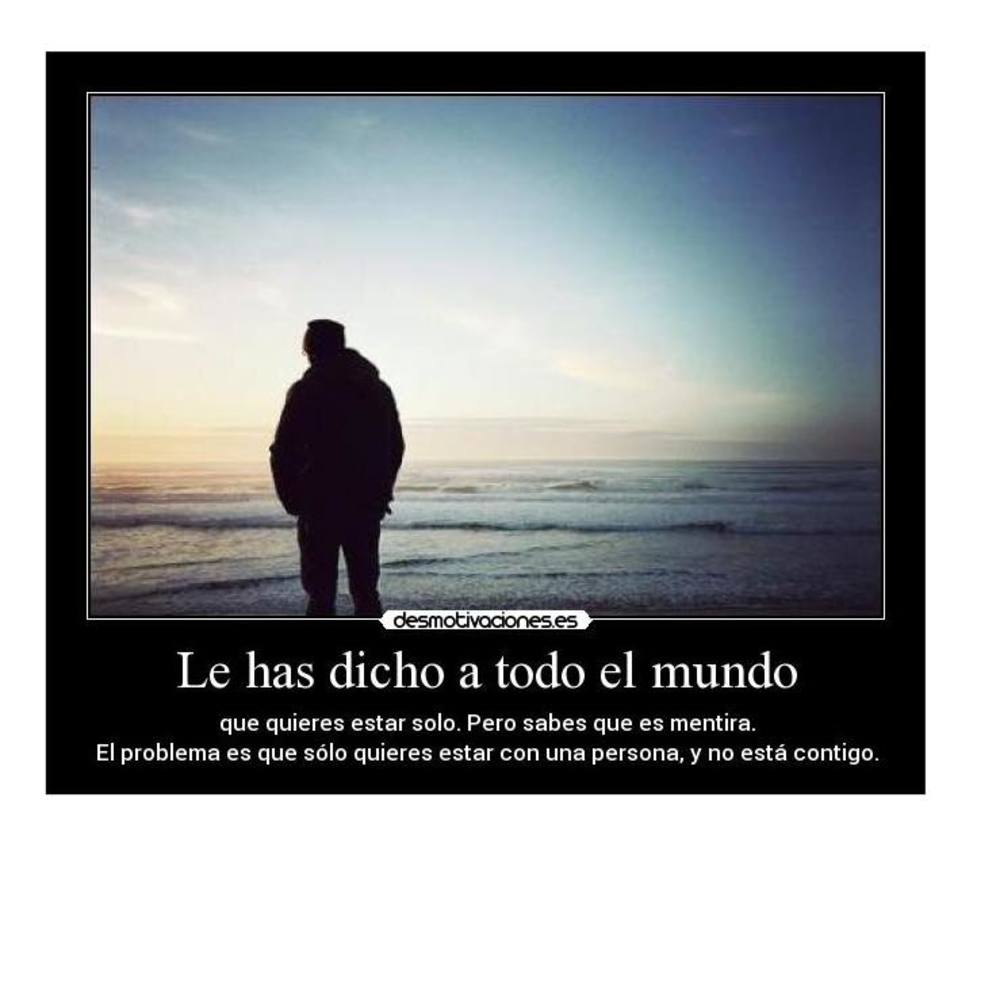 Meet your Posher, Rafael